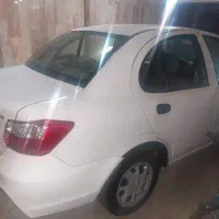 ساینا اس تمیز کم کار در حد