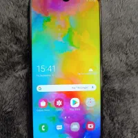 سامسونگ M20 با حافظه 32 گیگ