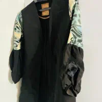 فروش تعدادی لباس|لباس|کرمان, |دیوار