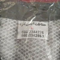 لباس کار|لباس|سرپل ذهاب, |دیوار