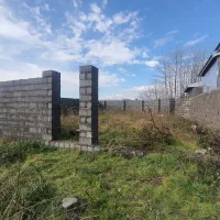 200-متر-زمین-مسکونی-با-مجوزساخت-شهر-لشت-نشا