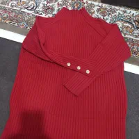 بافت سالم و با ضمانت بهترین کیفیت|لباس|گرگان, |دیوار