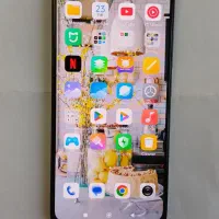 شیائومی ردمی نوت 4g 13 256|موبایل|تهران, خواجه نصیر طوسی|دیوار