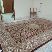 فرش ۹ متری