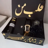بسته های کادویی|زیورآلات و اکسسوری|تهران, حسن‌آباد|دیوار