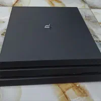 ps4pro کپی خور|کنسول، بازی ویدئویی و آنلاین|گرمی, |دیوار