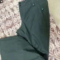 اسنوبرد کفش شلوار|ورزش‌های زمستانی|تهران, افسریه شمالی|دیوار