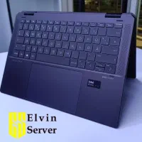 hp spectre 14  2024 x360