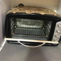 توستر FaGor