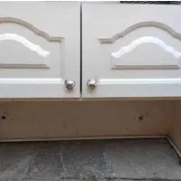 کابینت