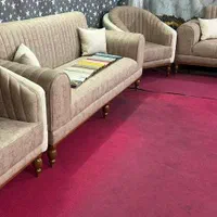 مبل راحتی اقتصادی وینارا