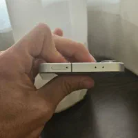 samsung s24 fe / سامسونگ s24 fe|موبایل|تهران, تهرانپارس غربی|دیوار