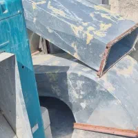 کولر آبی تمیز|کولر آبی|بجنورد, |دیوار