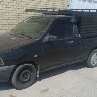 استخدام راننده