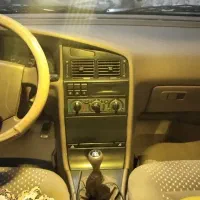 پژو 405دوگانه فابریک|خودرو سواری و وانت|قم, چهل درخت‎|دیوار