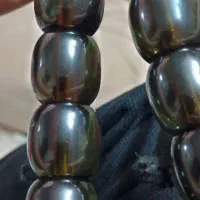 تسبیح سندلوس اصل