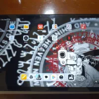 Redmi Pad SE|تبلت|مشهد, بهمن|دیوار
