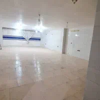 اجاره یا رهن