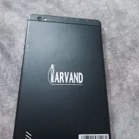 تبلت|تبلت|قوچان, |دیوار