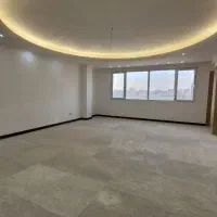 آپارتمان-145متری-بر-خیابان-دادگستری