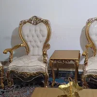 دوخت کاور مبل|خدمات پیشه و مهارت|بم, |دیوار