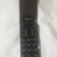 گوشی ۲سیم کارت تاشو