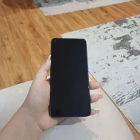 شیائومی Redmi note 9 با حافظه 64 گیگابایت|موبایل|تهران, ستارخان|دیوار