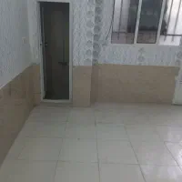 منزل ۶۰متری درگردخون|فروش خانه و ویلا|شیراز, کفترک|دیوار