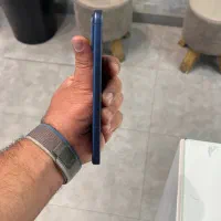 Iphone 17 promax|موبایل|تهران, میرداماد|دیوار