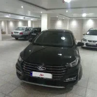 آریزو۶پرو ۱۴۰۲معاوضه با تیگو۷پرو