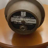 یونیت درایوتابامدل tl35