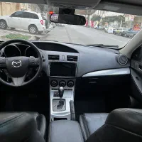 مزدانیو تیپ3مدل90سالم سلامت|خودرو سواری و وانت|گرگان, |دیوار