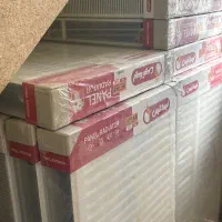 نمایندگی فروش پکیج رادیاتور