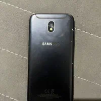برد گوشی j5 pro|لوازم جانبی موبایل و تبلت|اصفهان, شفق|دیوار