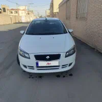 رانا پلاس مدل 1403