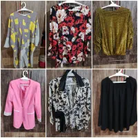 کیف و کفش|کیف، کفش، کمربند|نیشابور, امام خمینی|دیوار