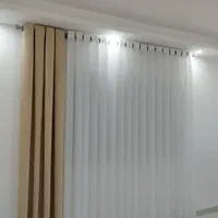 فروشگاه پرده اقساط۳ماهه پانچی زبرابدون پیش پرداخت