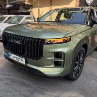 لوکانو ال 7/ lucano L7/ 1404 / سبز/ نقد و اقساط