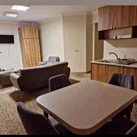 هتل اپارتمان اتلانتیس|اجارهٔ کوتاهمدت آپارتمان و سوئیت|تهران, فردوسی|دیوار