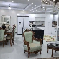 فروش-واحد-هوافضا-سند-تک-برگ