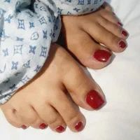 خدمات تخصصی کاشت ناخن با متریال پلی ژل|خدمات آرایشگری و زیبایی|پاکدشت, پاکدشت (مامازند)|دیوار