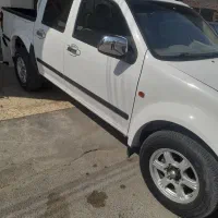وینگل ۳ مدل ۹۲