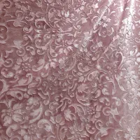 حراج پتوآک مناسب جهیزیه پایین ترین قیمت|رختخواب، بالش، پتو|قم, باجک یک|دیوار