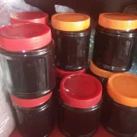 رب انار و ناردونه