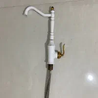 شیراهرمی سالم|آب‌چکان و نظم‌دهنده ظروف|خمین, |دیوار