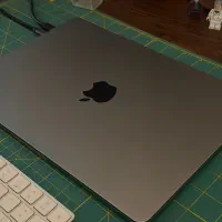 Macbook air m3 8/246|رایانه همراه|تهران, نیروی هوایی (پیروزی)|دیوار