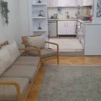 آپارتمان فروشی قرچک