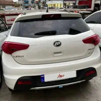لیفانx50|خودرو سواری و وانت|رشت, پیرکلاچای|دیوار