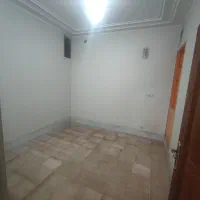 اجاره زرینشهر|اجارهٔ خانه و ویلا|لنجان, |دیوار