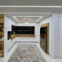 90متر-باز-سازی-شده-فرانسوی-گلدشت-معالی-آباد